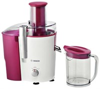 фото: Bosch MES 20CO