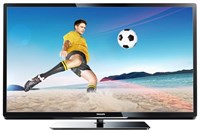 фото: Philips 42PFL4007T/60