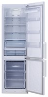 фото: SAMSUNG RL48RRCSW1