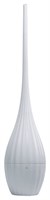 фото: Rolsen RAH900W