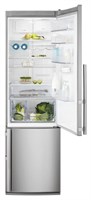 фото: Electrolux EN 3887 AOX