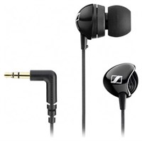 фото: Sennheiser CX 175