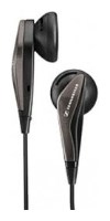 фото: Sennheiser MX 375