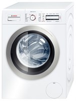 фото: Bosch WAY 28540 OE
