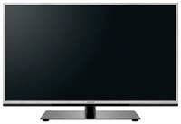 фото: Toshiba 40TL963RB