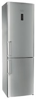 фото: Hotpoint-Ariston HBT1201.4NFSH