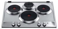 фото: Ariston 7H PC 604 X /HA