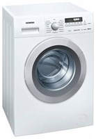 фото: Siemens WS 12 G 240 OE
