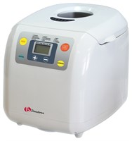 фото: Binatone BM 1168