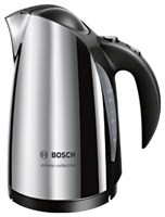 фото: Bosch TWK6303