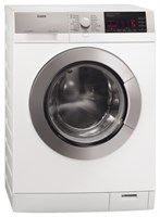 фото: AEG L 98699 FL