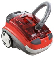 фото: Thomas Genius S-2 (786511)