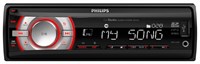 фото: Philips CE 132 R/51