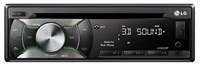 фото: LG LCS-520IP