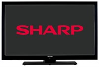 фото: Sharp LC40LE240RUX