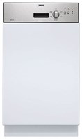 фото: Electrolux ESI 4200 LOX