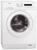 фото: AEG L 75280 FL