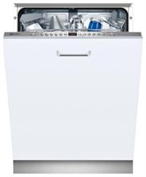 фото: Neff S 52M65X4 RU