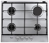 фото: Whirlpool AKR 360/IX