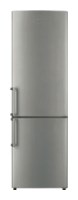 фото: Samsung RL-40 SGMG
