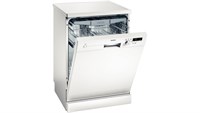 фото: Siemens SN24D270 RU