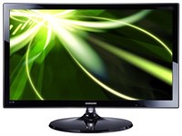 фото: Samsung LT23B550E