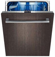 фото: Siemens SN 64D070 RU