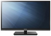 фото: Supra STV-LC26740WL