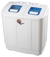 фото: Ассоль XPB50-880 S