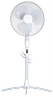 фото: Bimatek SF 300