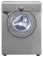 фото: Candy AQUA 1100 DF/S