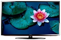 фото: Samsung UE46EH5057KXRU