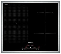 фото: Neff T53D53N2
