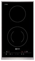 фото: Neff N14D30N2