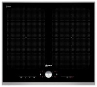 фото: Neff T54T55N2RU