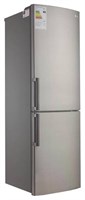 фото: LG GA-B489YLCA