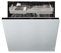 фото: Whirlpool ADG 8793 A++ PC TR