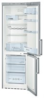 фото: Bosch KGN36XL20R