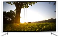 фото: Samsung UE46F6800ABXRU