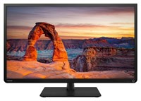 фото: Toshiba 32L2353RB