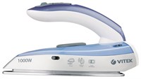 фото: Vitek VT-1228