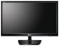 фото: LG 24MN33V-PZ