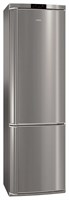 фото: AEG S 73801 CNX0