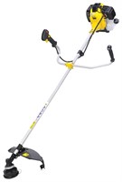 фото: Триммер Huter GGT-1900T