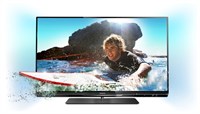фото: Philips 32PFL6008T/60