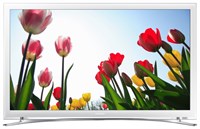 фото: Samsung UE22F5410AK
