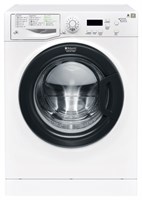 фото: Hotpoint-Ariston WMSF 603B CIS