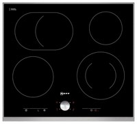 фото: Neff T14T42N2RU