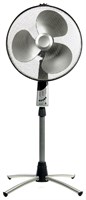 фото: Bimatek SF 302