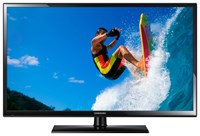 фото: Samsung PS51F4510AW